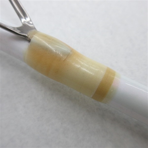 ０３キススペシャル４０５ＢＸ